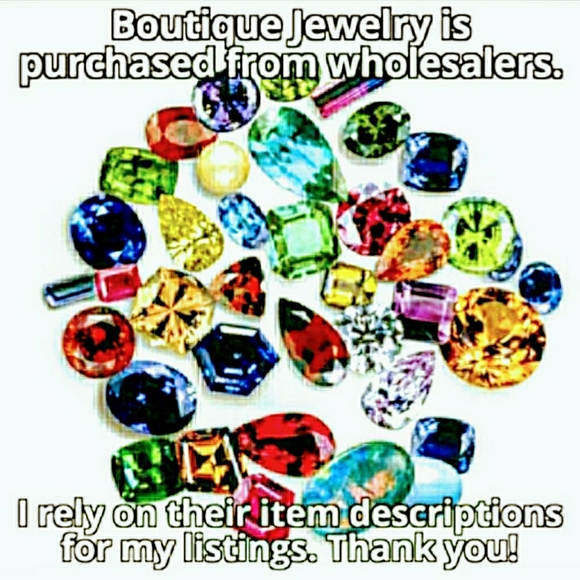 🌸 Just In elegant Pearl Ring - Picture 4 of 15